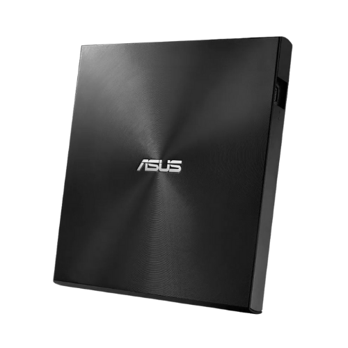 Asus ZenDrive U8M Ultraslim pic 2