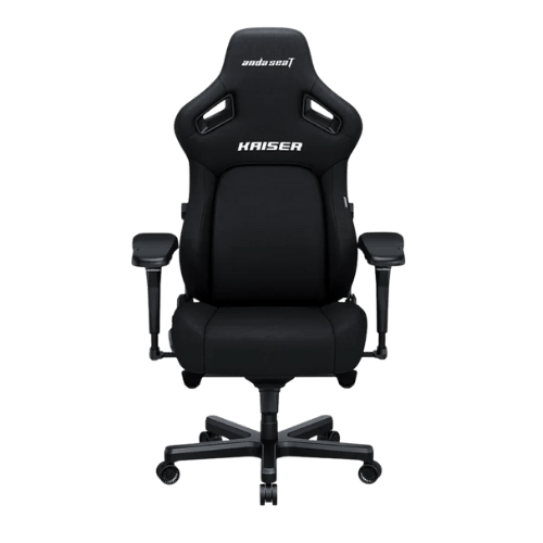 Anda Seat Kaiser 4 XL pic 6