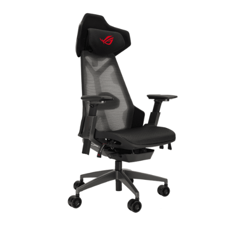 ROG Destrier Ergo Gaming Chair pic 2