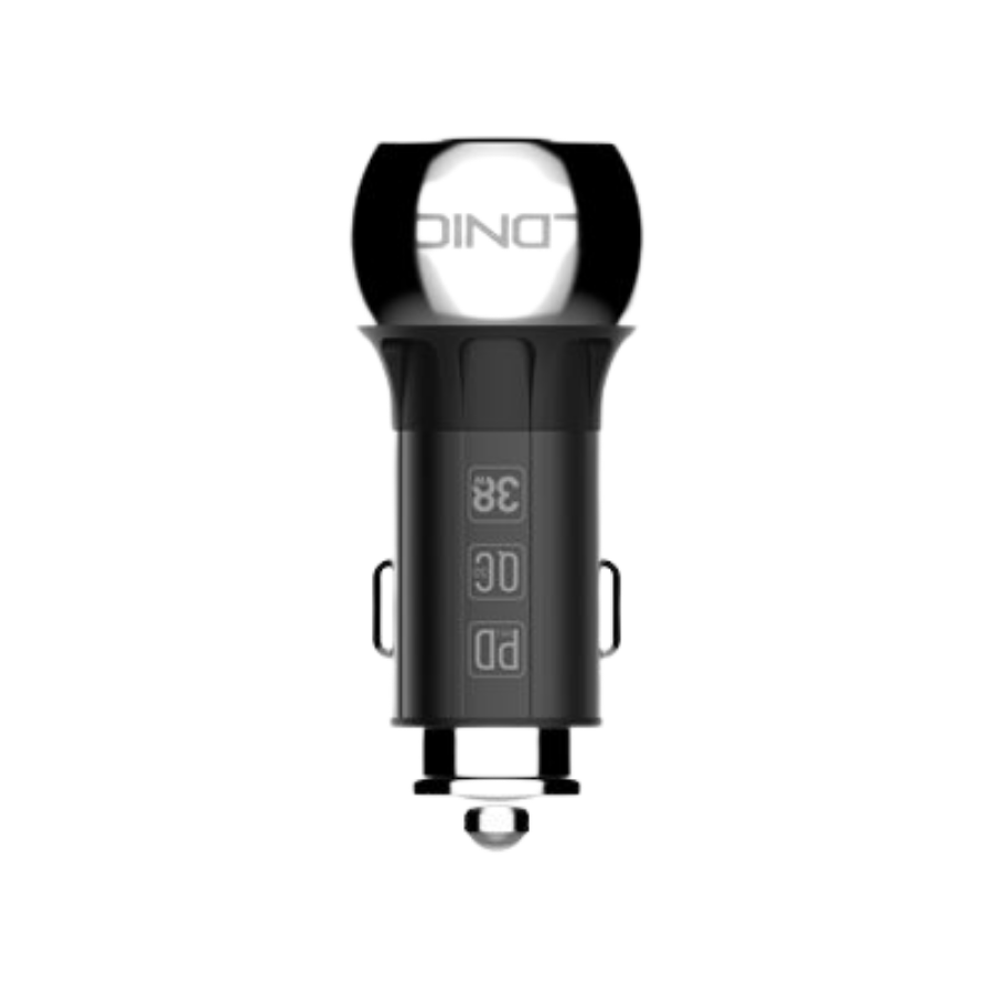 LDNIO C1 38W PD pic 2