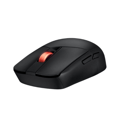 ASUS ROG Strix Impact III pic 2