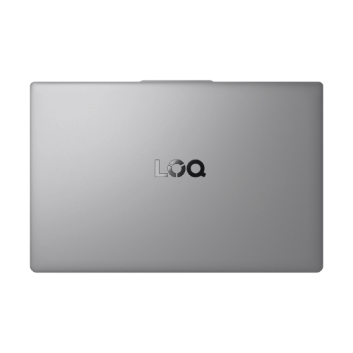 Lenovo LOQ 15IRX9 pic 4
