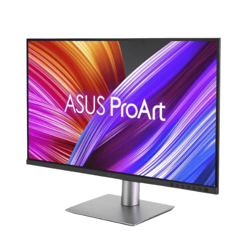 Asus ProArt Display PA329CRV pic 2