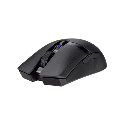 ASUS TUF P306 Wireless M4 pic 2