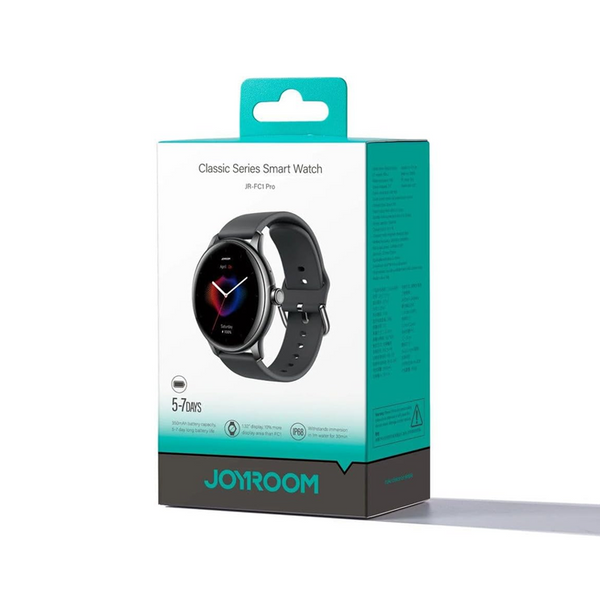 Joyroom JR-FC1 Pro pic 2