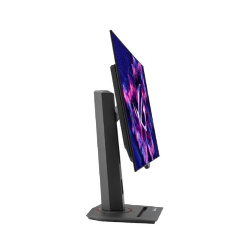 Asus Rog Strix OLED XG27AQDMG pic 2