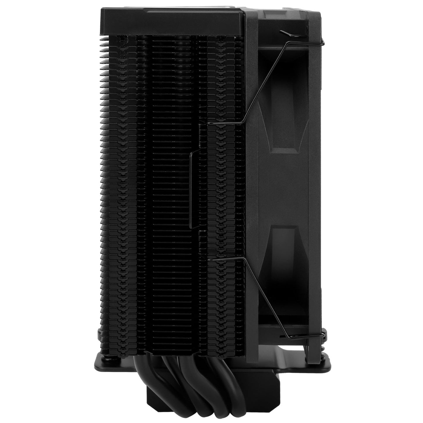 Thermalright Assassin Spirit 120 Vision ARGB pic 8