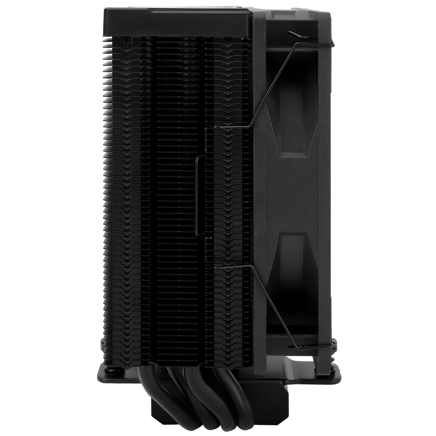 Thermalright Assassin Spirit 120 Vision ARGB pic 8