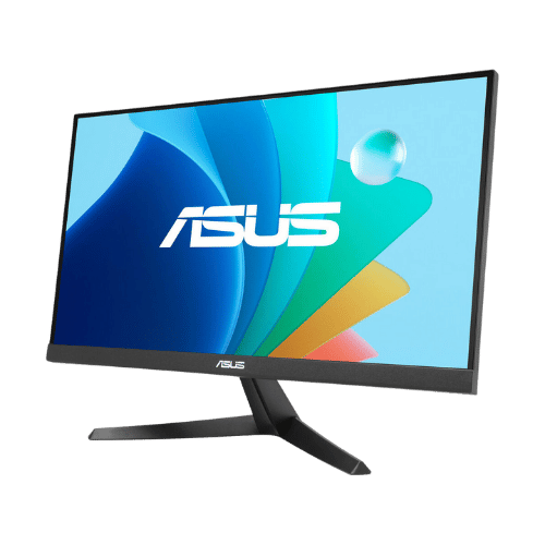 Asus VY229HF pic 3
