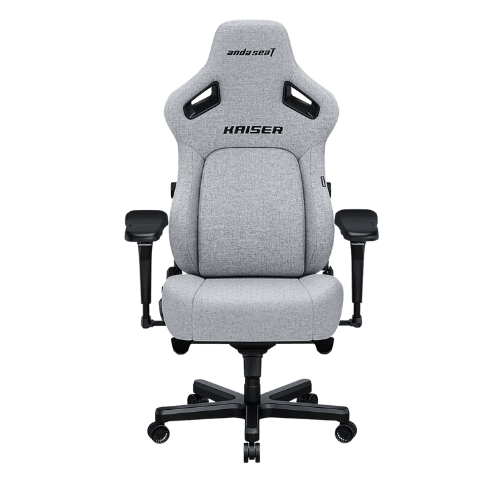 Anda Seat Kaiser 4 XL pic 1