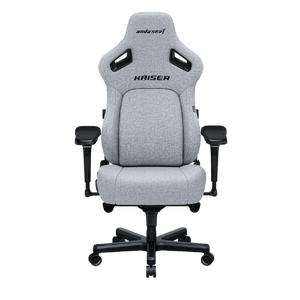 Anda Seat Kaiser 4 XL pic 1