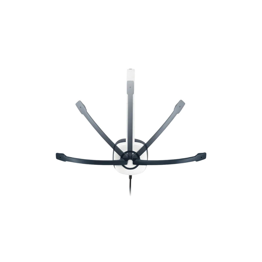 H150 Stereo Headset