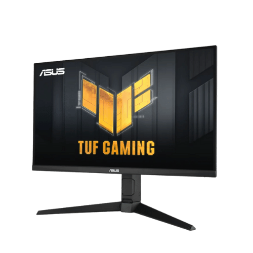 Asus Tuf Gaming VG27AQM1A pic 3