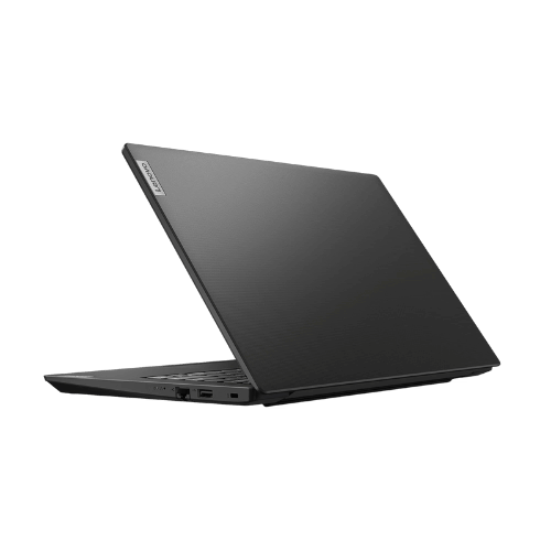 Lenovo V15 G4 pic 3