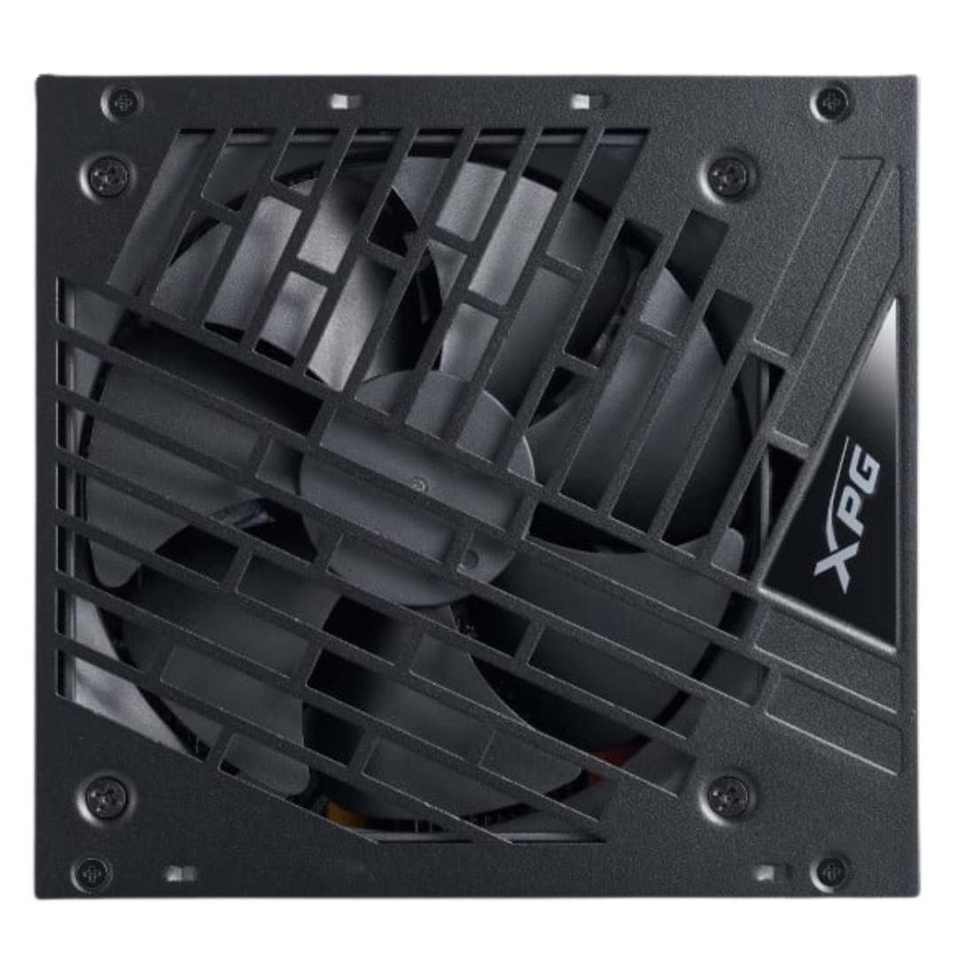 CORE REACTOR II pic 3