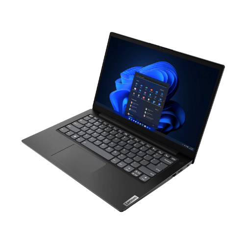 Lenovo V15 G4 pic 2