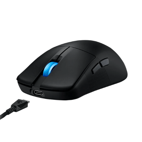 ASUS ROG Harpe Ace Mini P716 pic 3