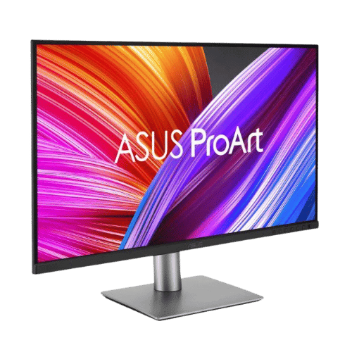 Asus ProArt Display PA329CRV pic 3