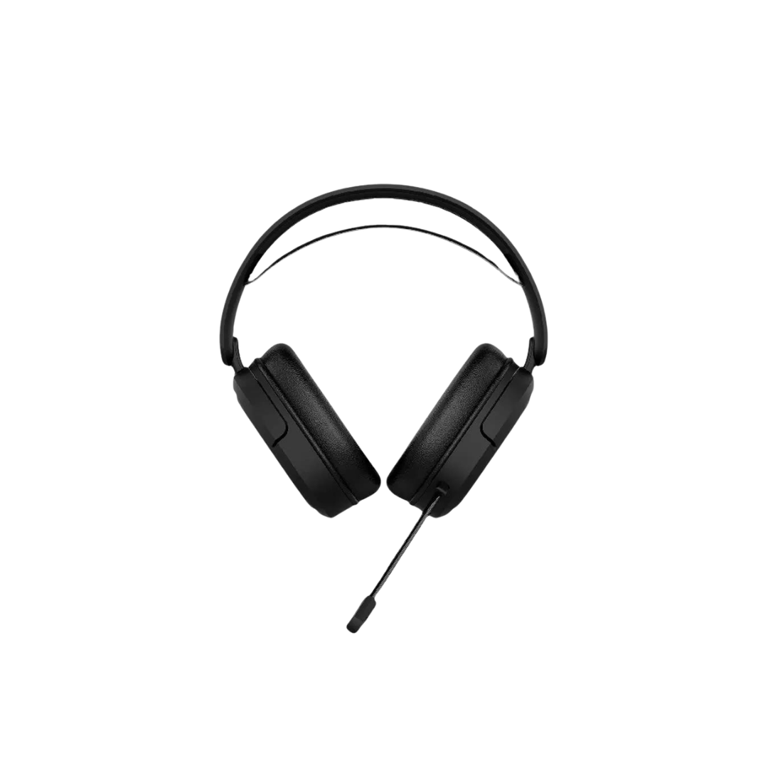 TUF Gaming H1 Wireless Gaming Headset