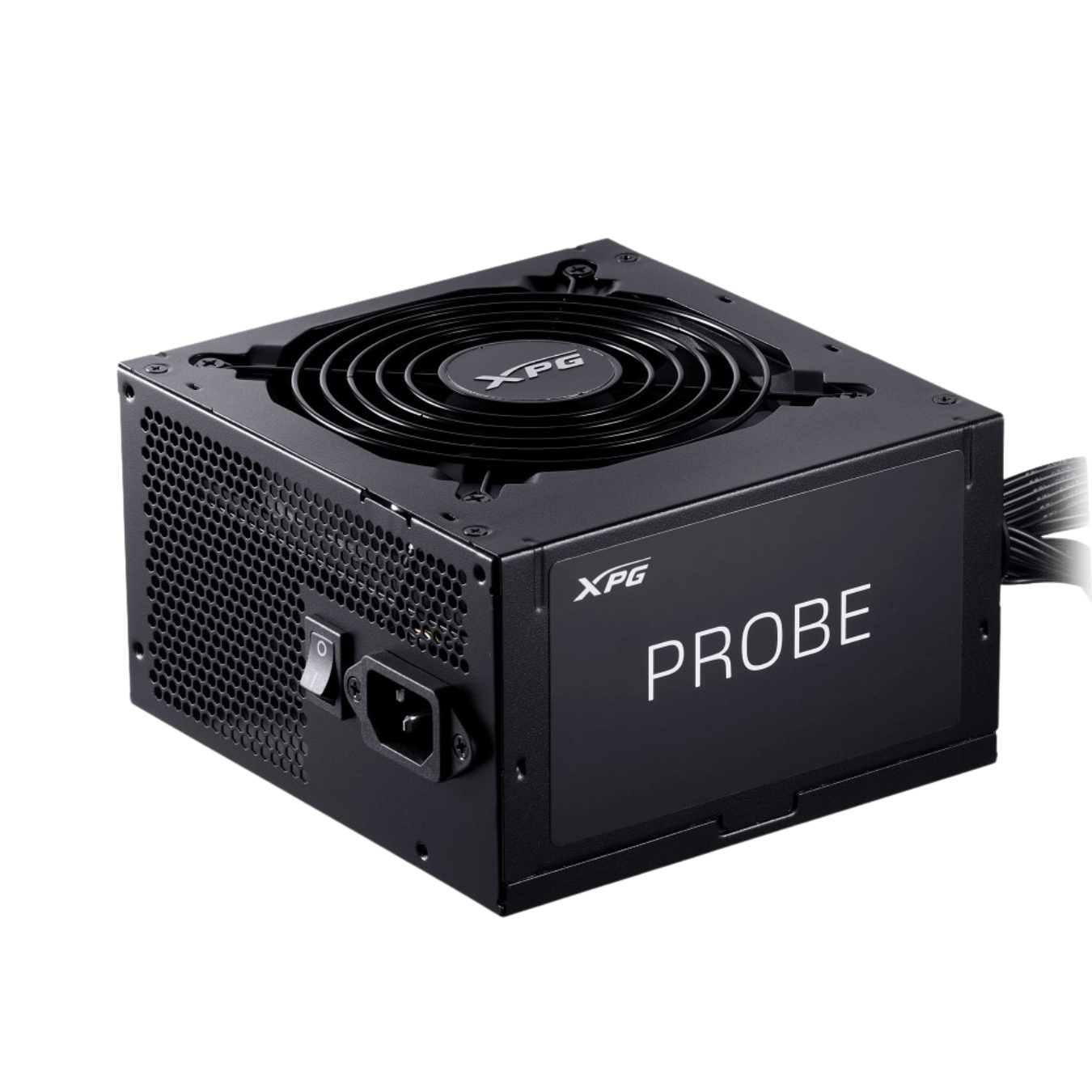 XPG PROBE BRONZE 700W pic 3