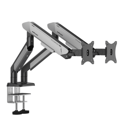 AndaSeat Stealth Pro II pic 4