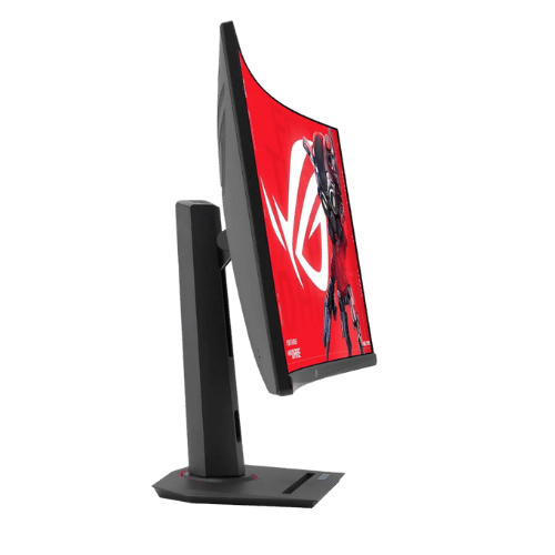 ASUS ProArt Display PA328QV pic 3