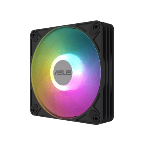 Thermalright TL-M12R-S ARGB 120mm pic 3
