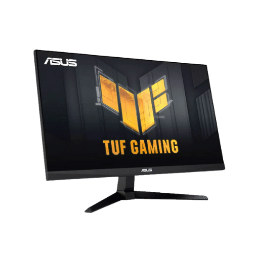 ASUS TUF Gaming VG259Q3A pic 3