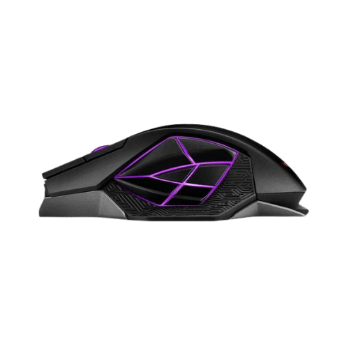 ASUS ROG Spatha X P707 pic 3