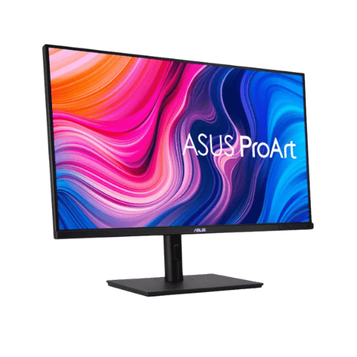 ASUS ProArt Display PA329CV pic 3