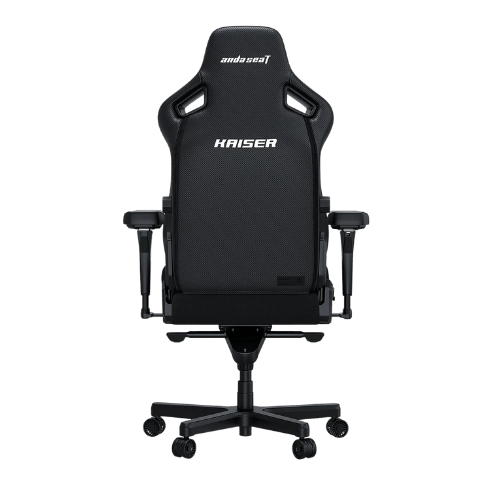 Anda Seat Kaiser 4 XL pic 9