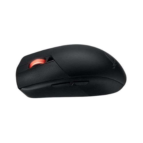 ASUS ROG Strix Impact III pic 3