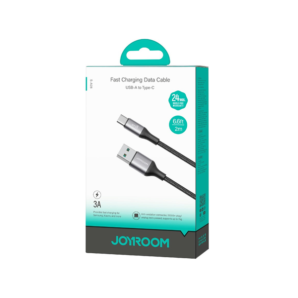 Joyroom S-A28 pic 3