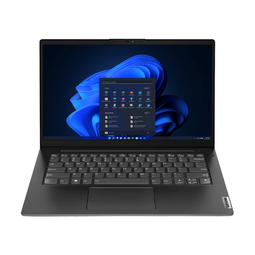 Lenovo V15 G4 pic 1