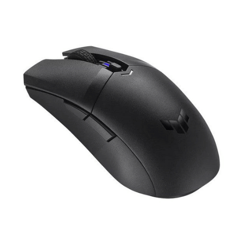 ASUS TUF P306 Wireless M4 pic 3