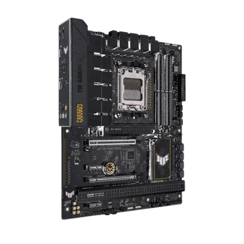 Asus Tuf Gaming B650-Plus Wifi pic 3