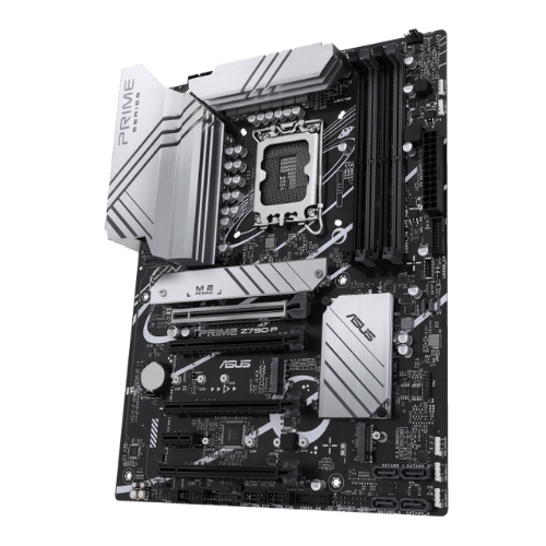 Asus Prime Z790-P WiFi-CSM pic 3