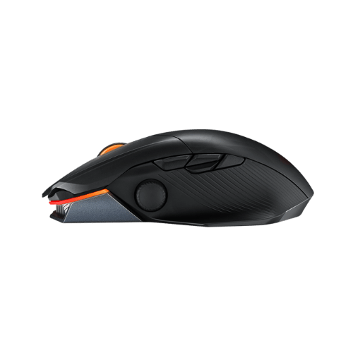 ASUS ROG Chakram X P708 pic 3