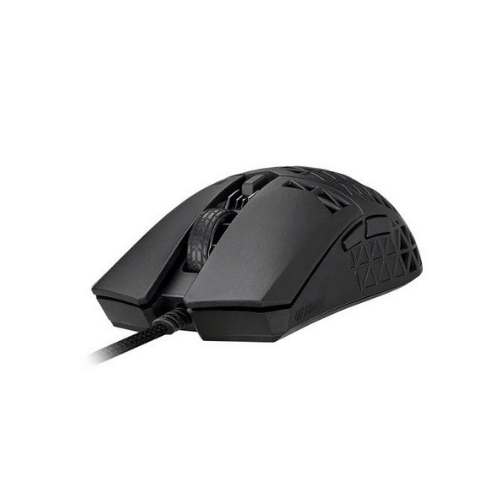 ASUS TUF Gaming M4 Air P307 pic 3