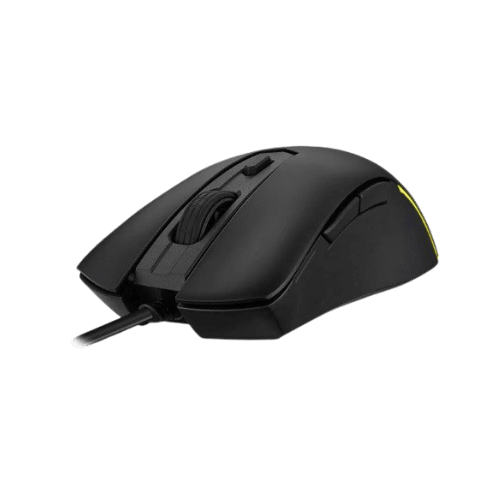 ASUS TUF Gaming M3 Gen II pic 2