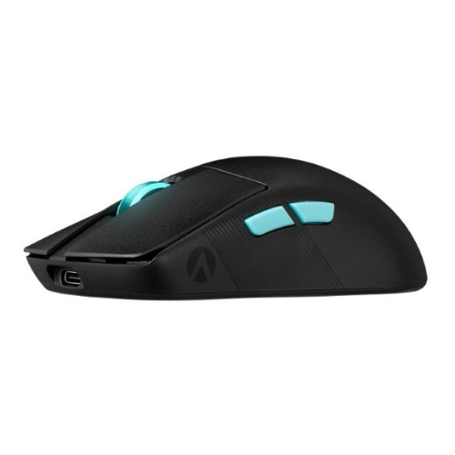 ASUS ROG Harpe Ace Extreme P718 pic 3