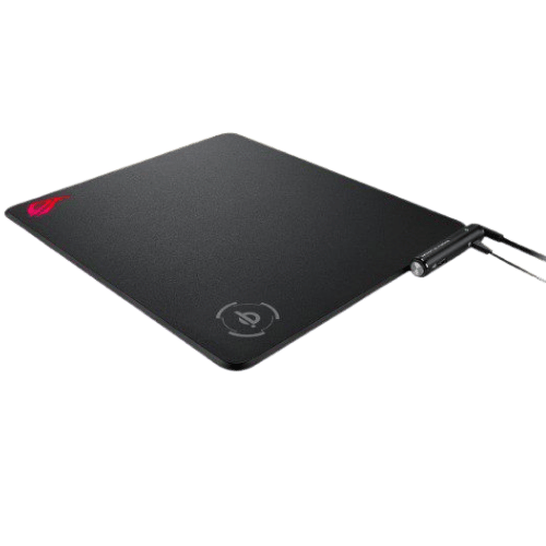 ASUS ROG Balteus Qi pic 3