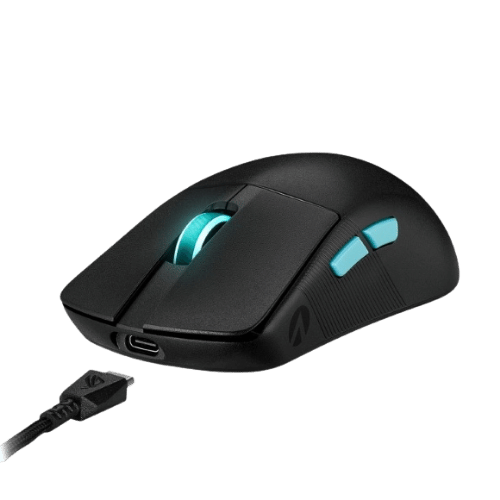 ROG P713 Harpe Ace Bluetooth pic 3