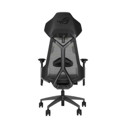 ROG Destrier Ergo Gaming Chair pic 3