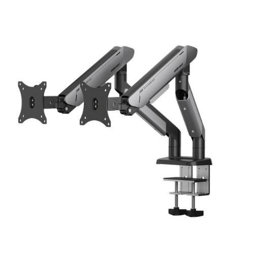 AndaSeat Stealth Pro II pic 5