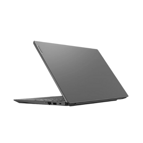 Lenovo V15 G2 ITL pic 3