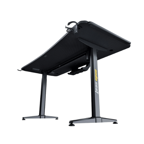 AndaSeat Terminator Electric pic 4