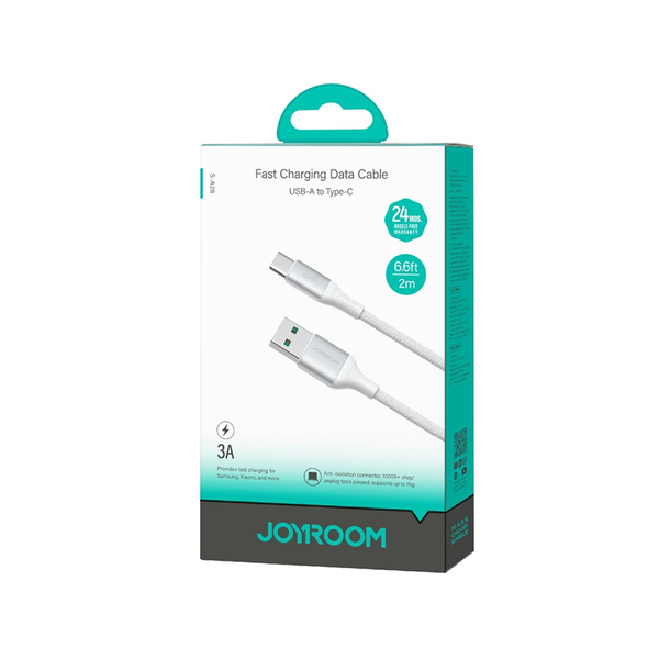 Joyroom S-A28 pic 4