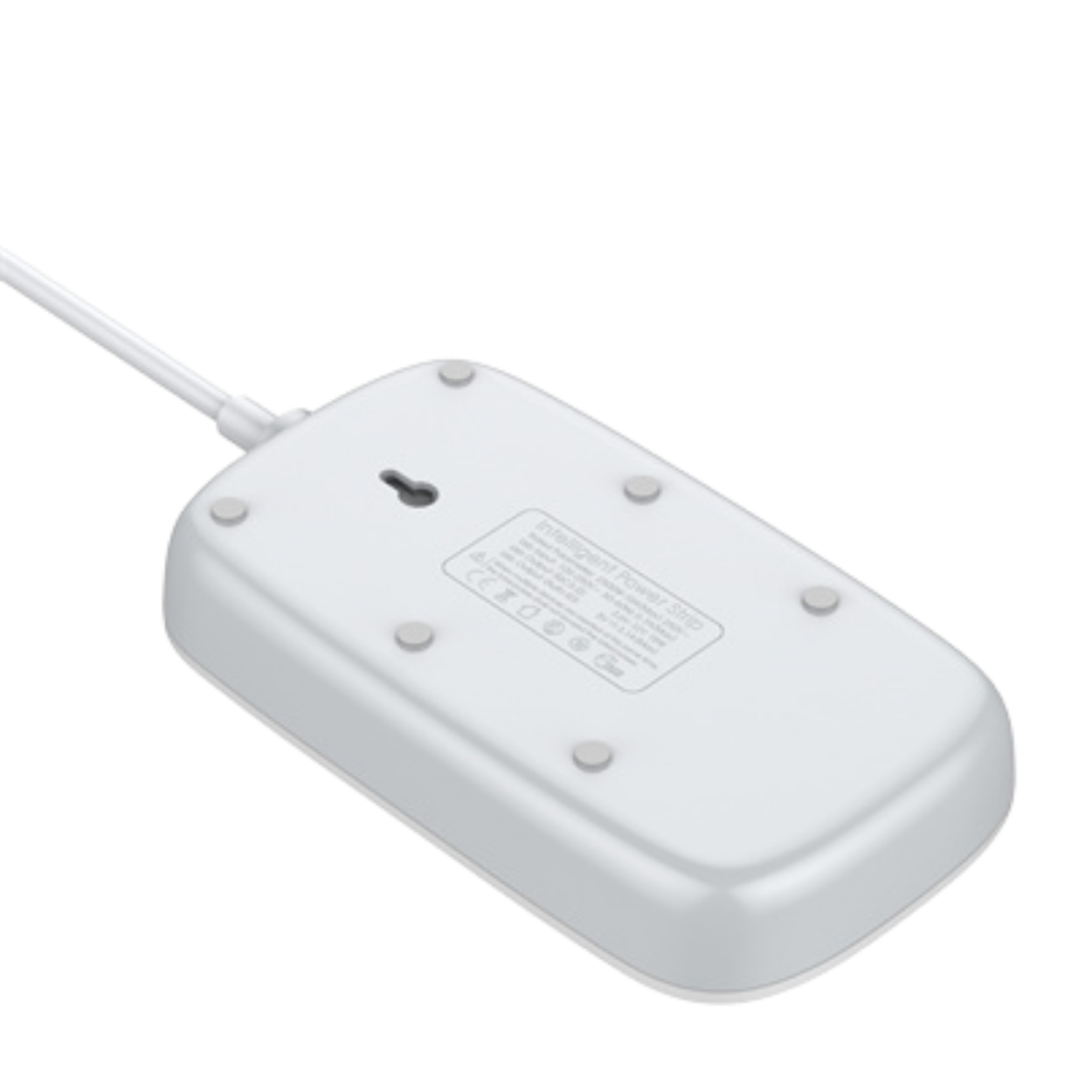 LDNIO SC4407 pic 3