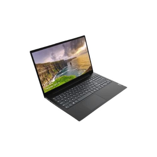 Lenovo V15 G2 ITL pic 2
